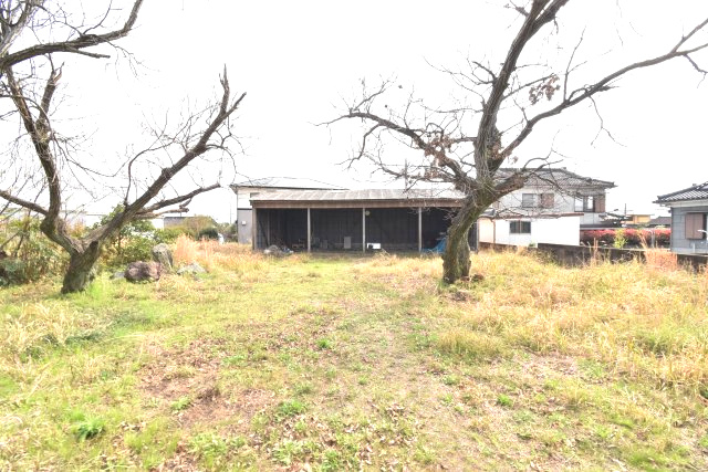 外観：346000037865