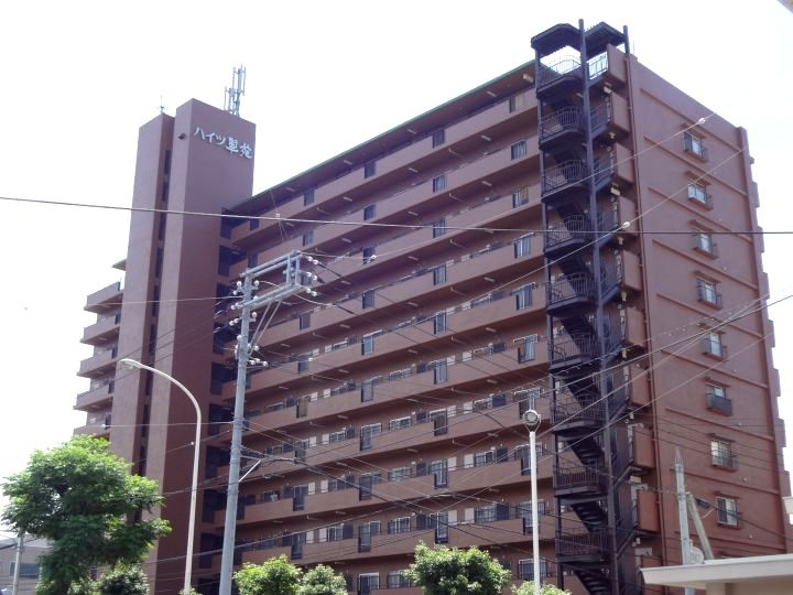 外観：334000223043