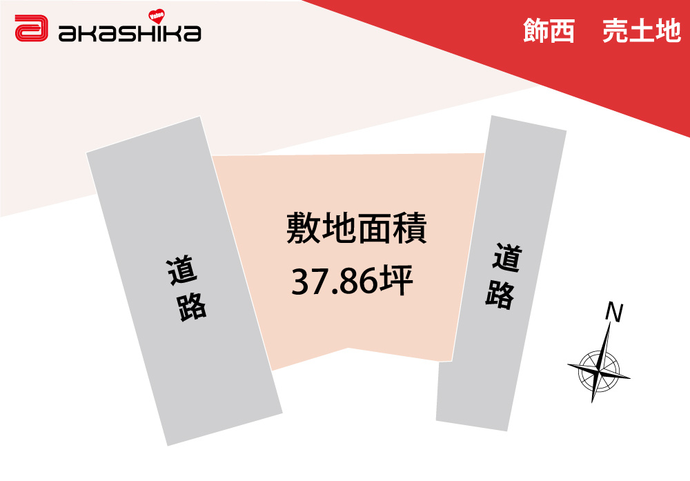 区画図：328000611582