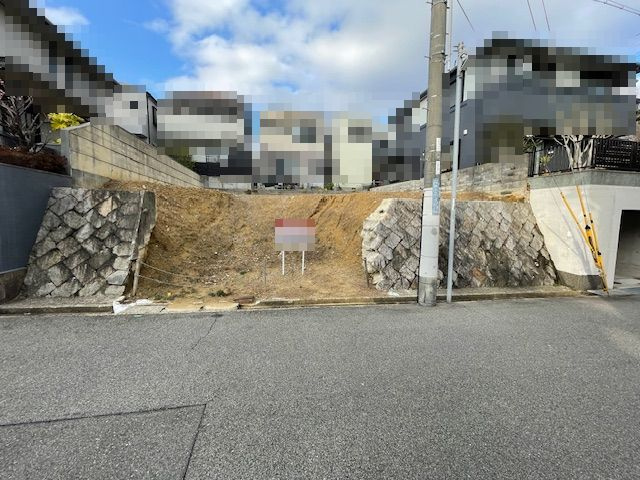 外観：328000605365