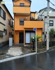 外観：311002234291