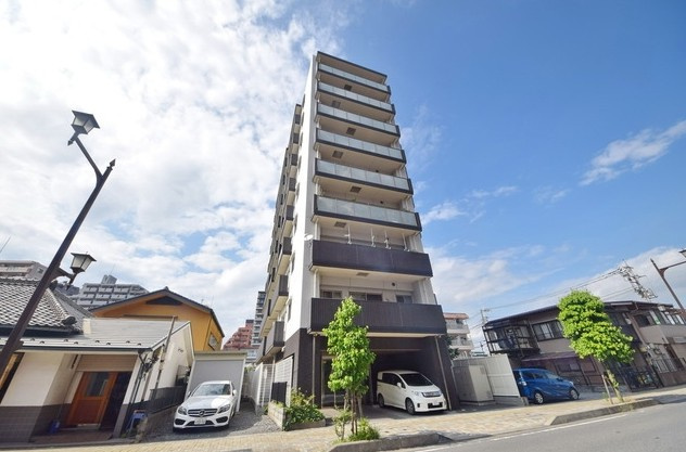 外観：311002348534