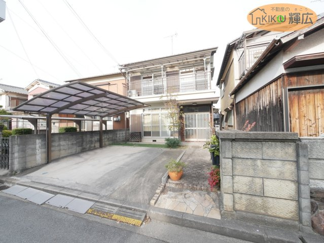 外観：328000573638