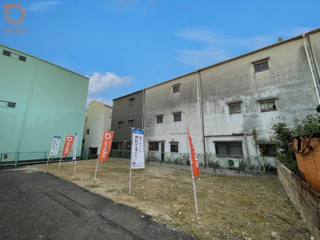 外観：327002164038