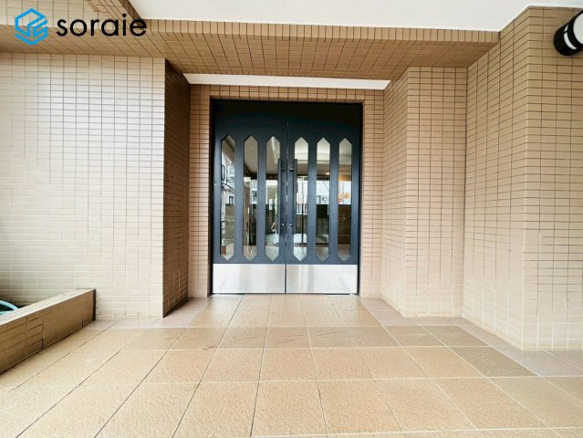 2026/5/8撮影