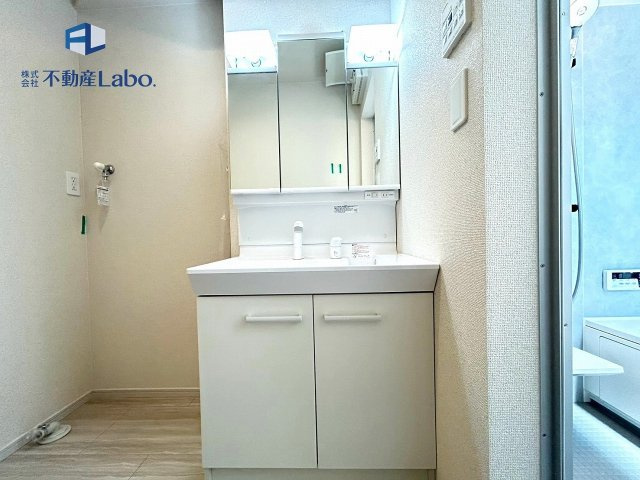 外観：322000581678