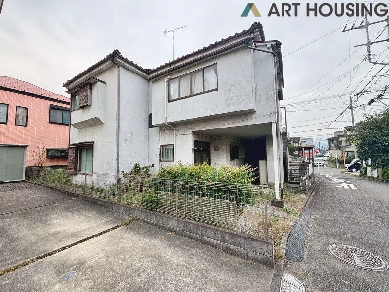 外観：314002490814