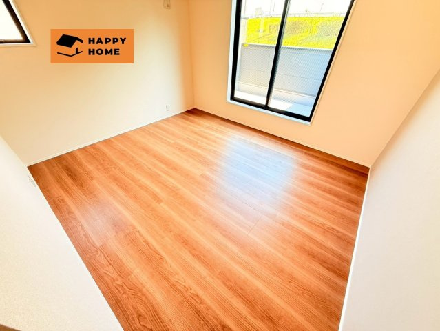 年中無休！9時～21時で営業中!!　当日見学可能　TEL0586-75-1137まで