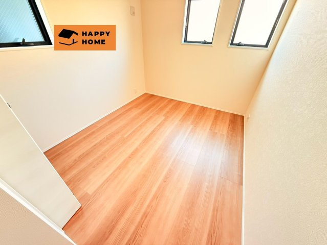 年中無休！9時～21時で営業中!!　当日見学可能　TEL0586-75-1137まで