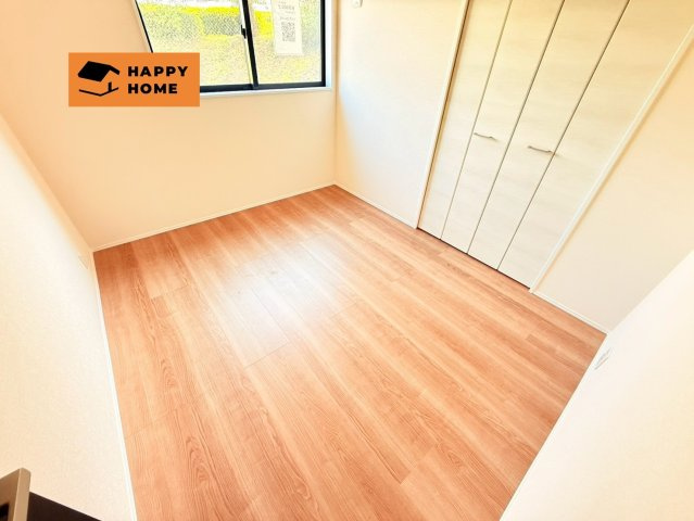 年中無休！9時～21時で営業中!!　当日見学可能　TEL0586-75-1137まで