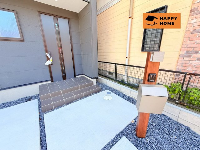年中無休！9時～21時で営業中!!　当日見学可能　TEL0586-75-1137まで