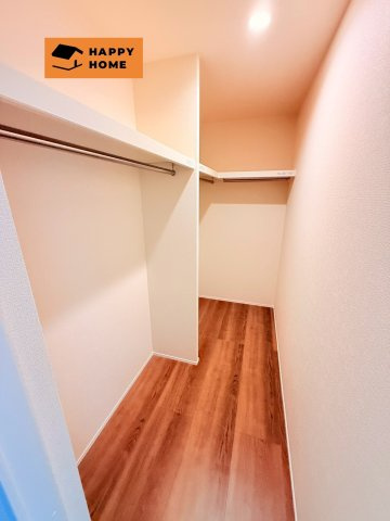 年中無休！9時～21時で営業中!!　当日見学可能　TEL0586-75-1137まで