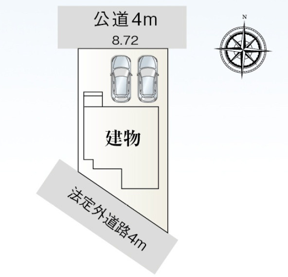 年中無休！9時～21時で営業中!!　当日見学可能　TEL0586-75-1137まで