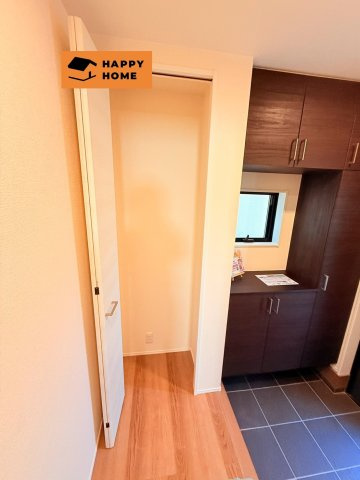 年中無休！9時～21時で営業中!!　当日見学可能　TEL0586-75-1137まで