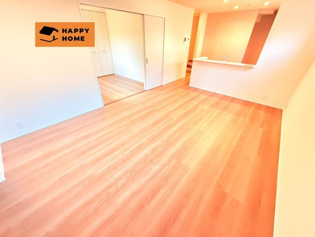 年中無休！9時～21時で営業中!!　当日見学可能　TEL0586-75-1137まで