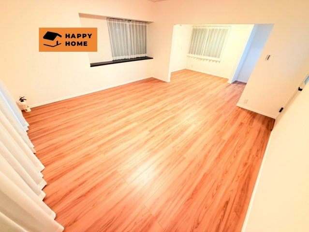 年中無休！9時～21時で営業中!!　当日見学可能　TEL0586-75-1137まで