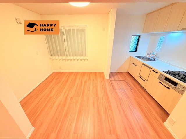 年中無休！9時～21時で営業中!!　当日見学可能　TEL0586-75-1137まで