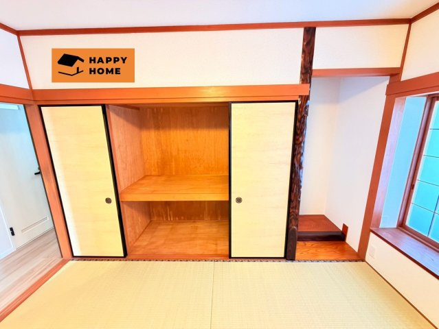 年中無休！9時～21時で営業中!!　当日見学可能　TEL0586-75-1137まで