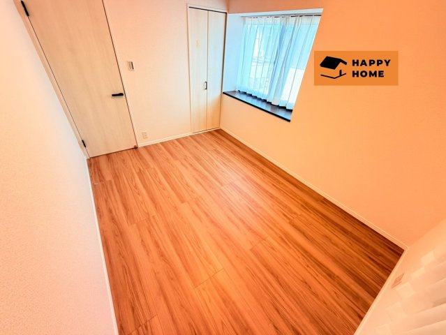 年中無休！9時～21時で営業中!!　当日見学可能　TEL0586-75-1137まで