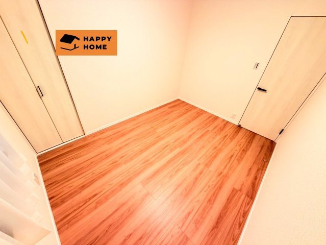 年中無休！9時～21時で営業中!!　当日見学可能　TEL0586-75-1137まで