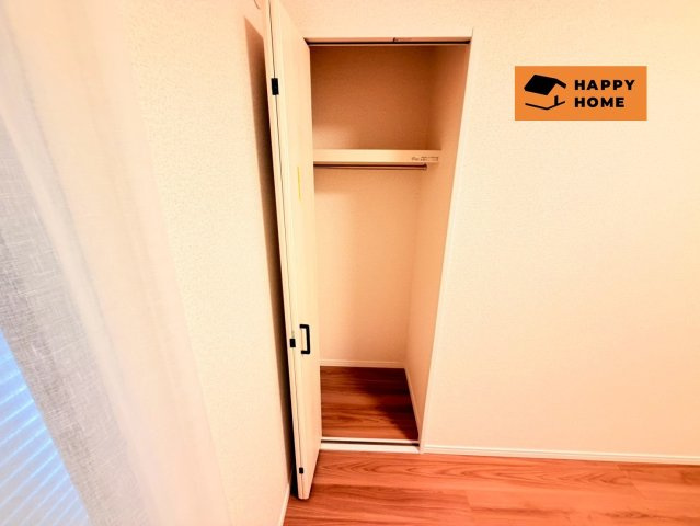 年中無休！9時～21時で営業中!!　当日見学可能　TEL0586-75-1137まで
