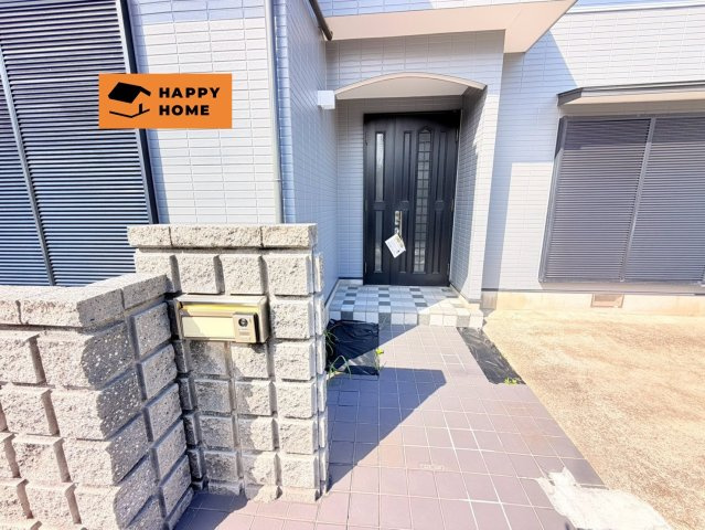 年中無休！9時～21時で営業中!!　当日見学可能　TEL0586-75-1137まで