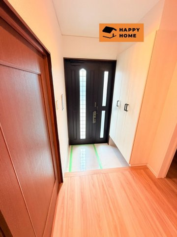 年中無休！9時～21時で営業中!!　当日見学可能　TEL0586-75-1137まで