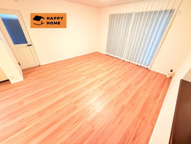 年中無休！9時～21時で営業中!!　当日見学可能　TEL0586-75-1137まで