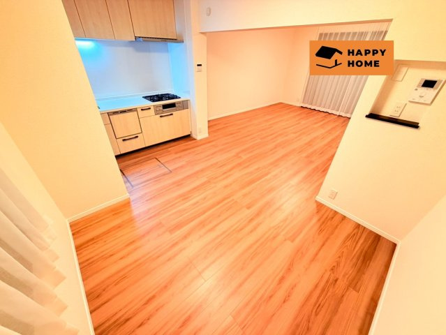 年中無休！9時～21時で営業中!!　当日見学可能　TEL0586-75-1137まで