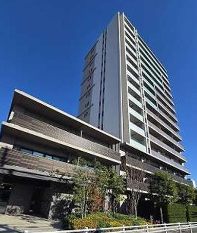 外観：314002650806