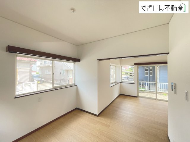 現地(2026年5月撮影)