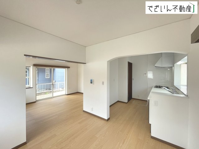 現地(2026年5月撮影)