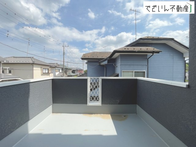 現地(2026年5月撮影)