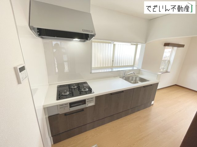 現地(2026年5月撮影)