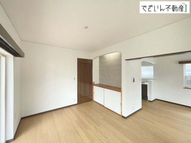 現地(2026年5月撮影)