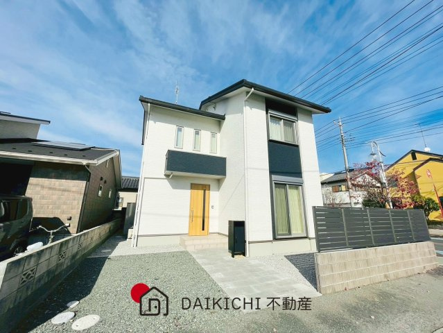 外観：311002233679