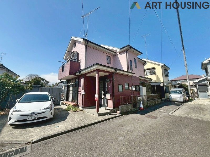 外観：314002673090