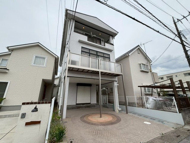 外観：311002353155