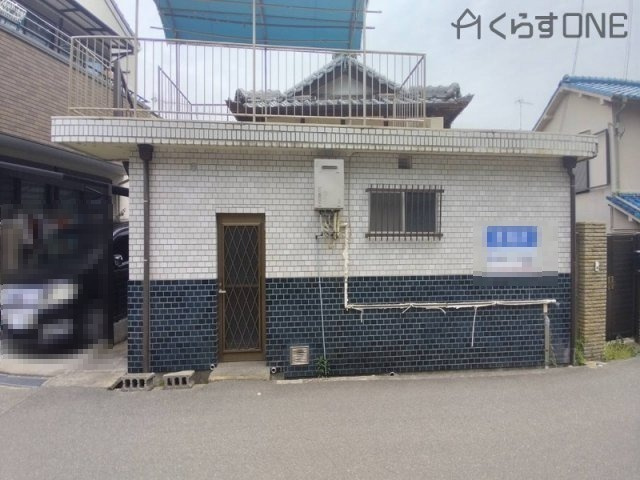 外観：328000549185