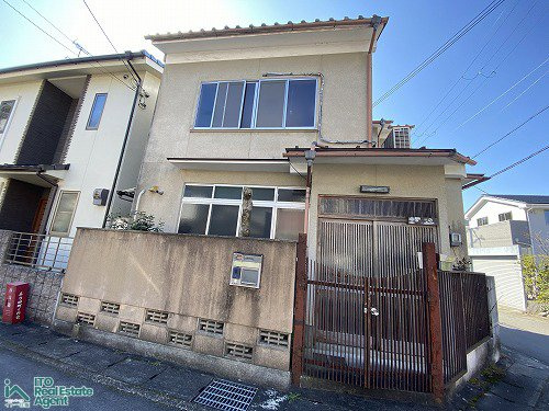 外観：326000237956