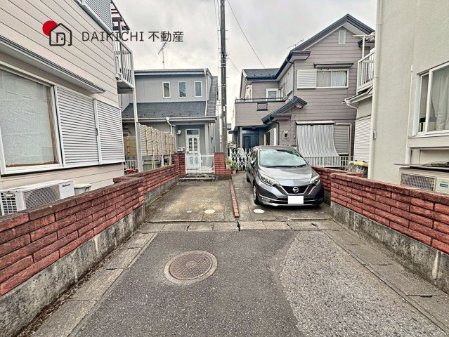 外観：311002295355