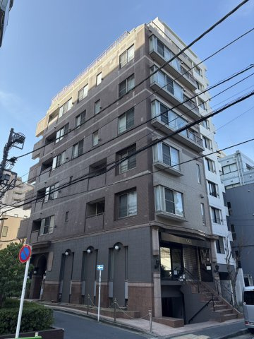 外観：313004615440
