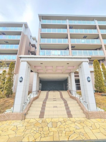 外観：325000090752