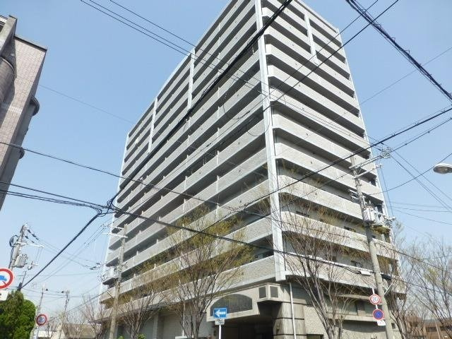 外観：327002177229