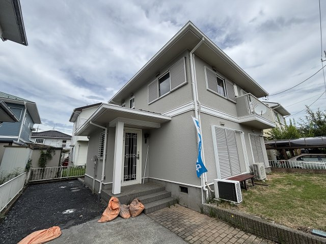 外観：311002239824