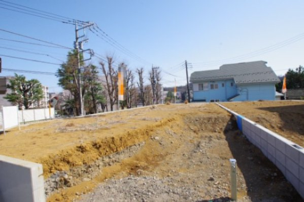 外観：313004645952