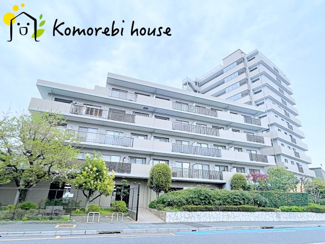 外観：311002313615