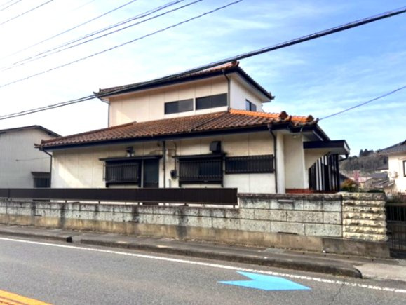 外観：309000090190