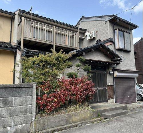 外観：316000015478