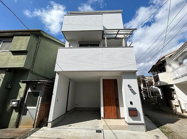 外観：328000629863